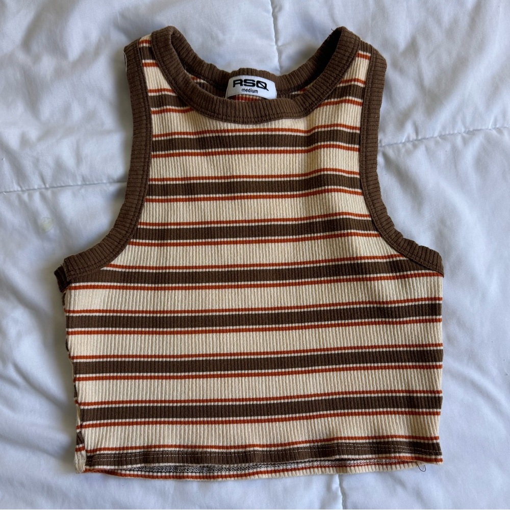 RSQ women’s tank top